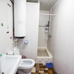 Фото Отель Турист