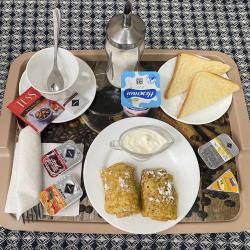 Фото Отель-А