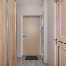 Фото Отель Этажидейли на улице Азина 22/7