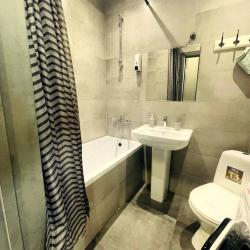 Фото Апартаменты на улице Мечникова