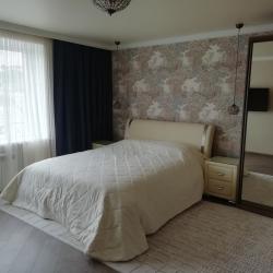 Фото Отель Версаль