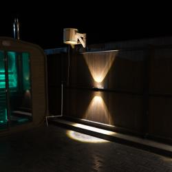 Фото Отель Villa Fiesta