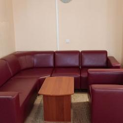 Фото Отель Smart Hotel KDO (Смарт КДО )