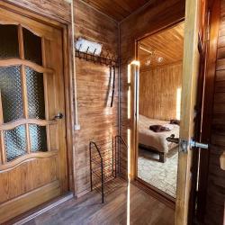 Фото Отель Кассандра