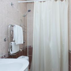 Фото Отель Гренада