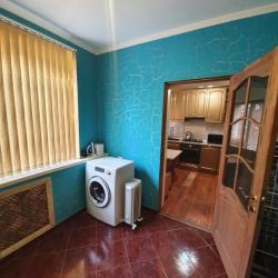 Фото Отель Гостевой дом на Анджиевского