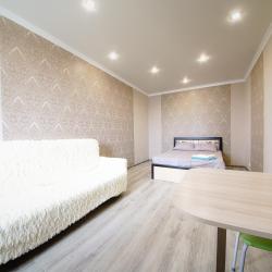 Favourite Home (Фэйворит Хоум) на улице Симбирцева 40Б — fd3def0100ff81ddf0063ceb6fbb8627