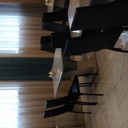 Фото Весна Бизнес Отель