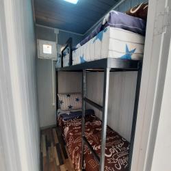 Номер стандарт 