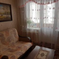 Фото Апартаменты на улице Школьная, 4