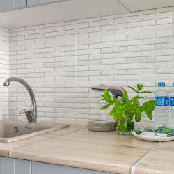 Фото Апартаменты на улице Садовая 159/1