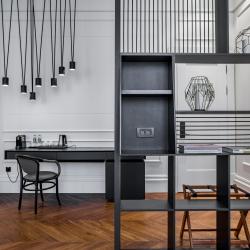 Фото Отель Kazan Palace by Tasigo ( Палас Тасиго)