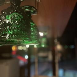 Фото Отель Арслан