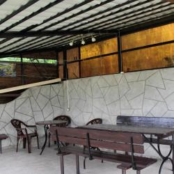 Фото Отель Гостевой домик