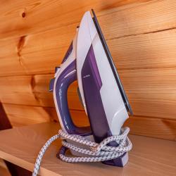 2-комнатные апартаменты люкс с.Терскол ул. Иткол 9д