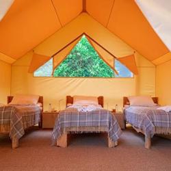 Фото Отель Eco Village Sochi (Эко Вилладж Сочи)