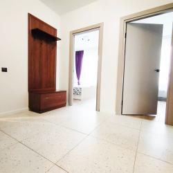 Фото Апартаменты GlobusApartamentCity на улице Бориса Пастернака 10