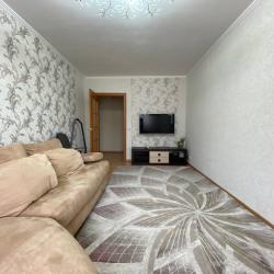 Фото Апартаменты на улице Ленина 329