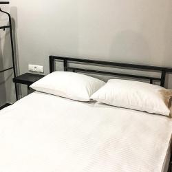 Фото Отель Лофт