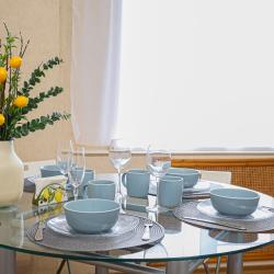 Фото Отель SunSet (СанСет) на улице Родионова 193