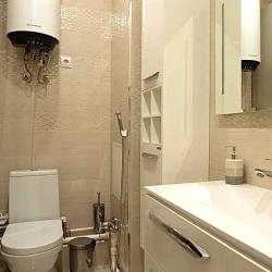 фото 15 Sunny Home Apartments на улице Горная 15с