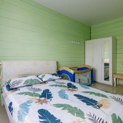Фото Отель Коттедж