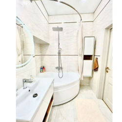 Фото Апартаменты Марсель на улице Энгельса