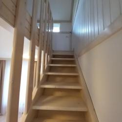 Фото Отель ВиллаЛила