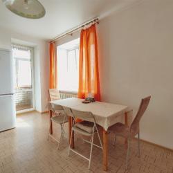 Фото Апартаменты на улице Масленникова 72