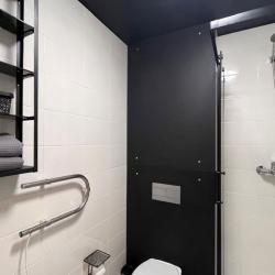 Фото Отель RentMe 24 на Лесная 2