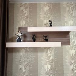 Фото Отель Apartament 52 на проспекте Бусыгина 22