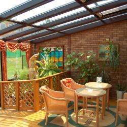 Фото Отель Митос