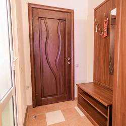 2-комнатный номер стандарт