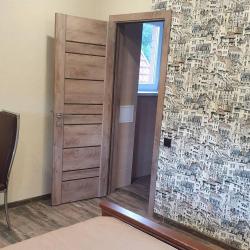 Фото Отель Гостевой дом на Ново-Революционной