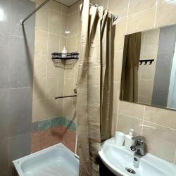 Номер эконом стандарт