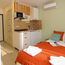 фото 2 Home24 (Хоум24) на улице Профсоюзная 110/3