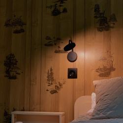 Номер эконом