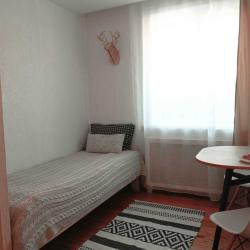 Фото Отель Гостевой дом Dangina (Дангина)