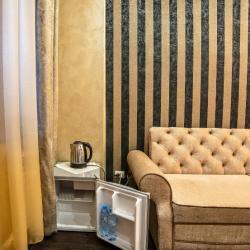Фото Palm Hotel (Палм Отель)