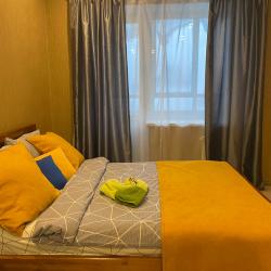 Фото Отель SeveRent (СевеРент) на улице Советская