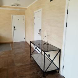 Фото Бутик-отель Никольское