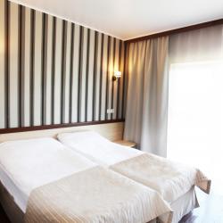 2-местный номер стандарт