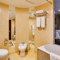 Apart Hotel on Taganka (Апарт-отель на Таганке) — fd462adcf8ad7200e98ae5c731c407f5