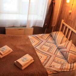 фото 7 Barista Bed & Breakfast (Бариста Бэд Энд Брэкфаст)