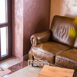 Фото Отель Гавань