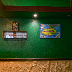 Фото Отель Крымское Приазовье