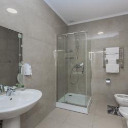 Фото Отель Five Villas (Файв Виллас)