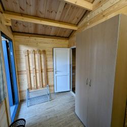 Фото Отель Бережок