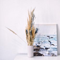 3-комнатные апартаменты улучшенные