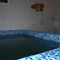 Фото Отель Рубикон